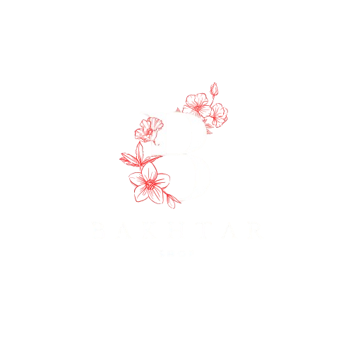 Bakhtar Shop 